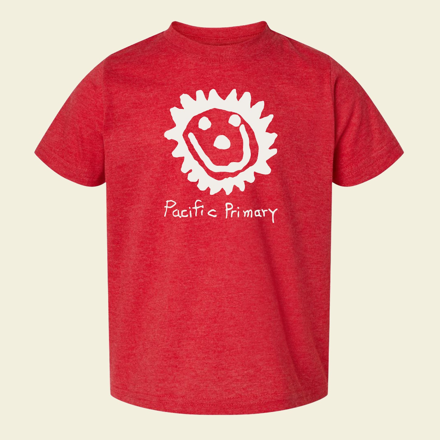 Kids Sun Shirt