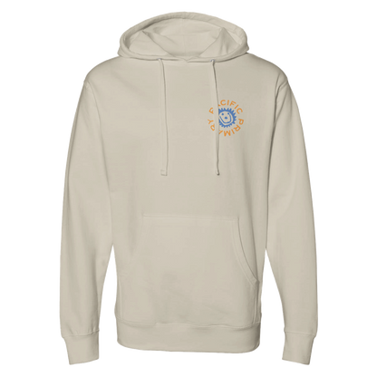 50th Anniversary Hoodie