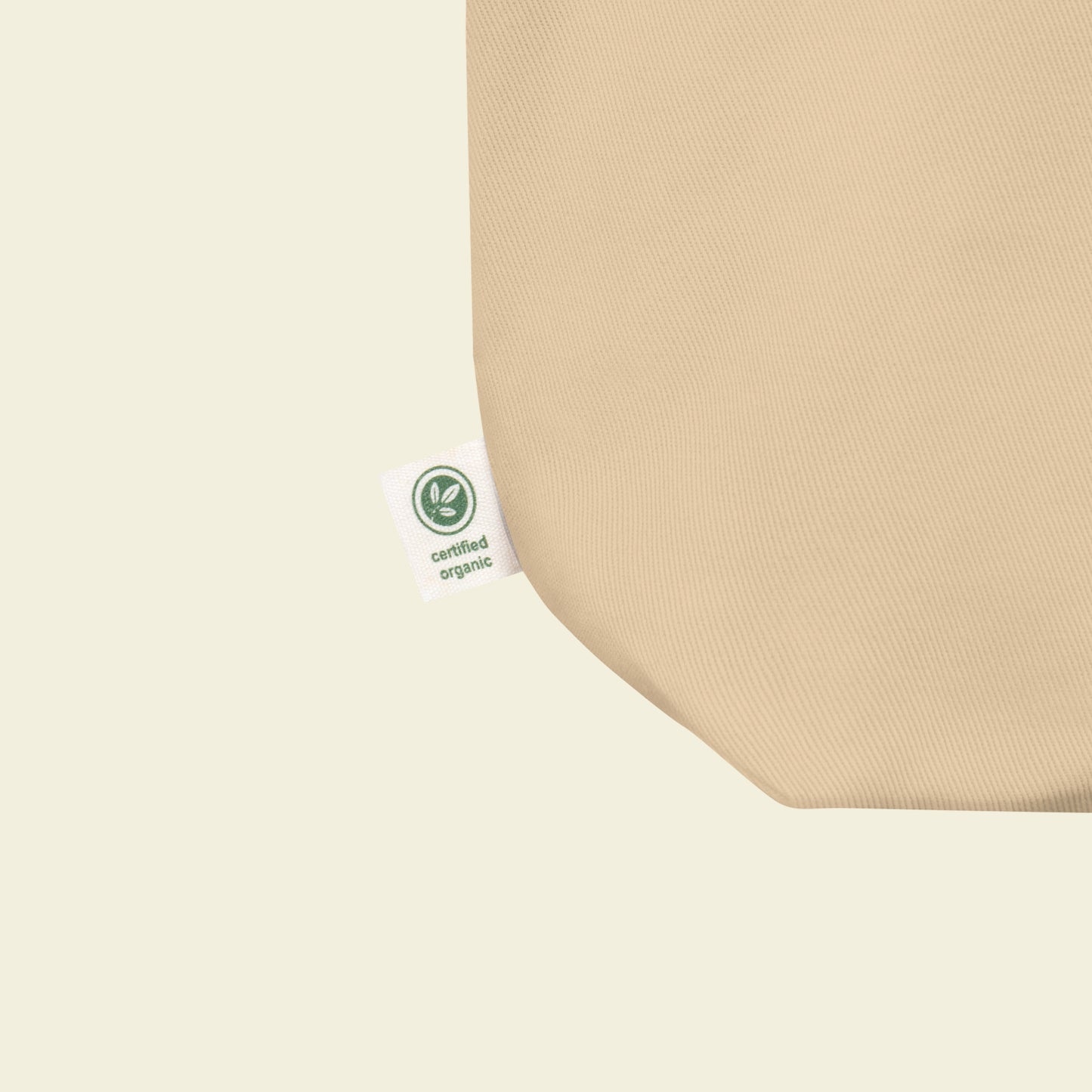 Grove & Baker Tote Bag